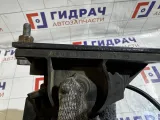 Педаль газа Mercedes-Benz Axor A9703000004