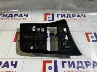 Кнопка многофункциональная Mercedes-Benz Axor A0005458104