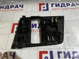 Кнопка многофункциональная Mercedes-Benz Axor A0005458104