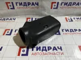 Кожух рулевой колонки Mercedes-Benz Axor 9434620143