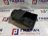 Кожух рулевой колонки Mercedes-Benz Axor 9434620143
