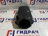 Кожух рулевой колонки Mercedes-Benz Axor 9434620143