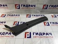 Обшивка стойки передней правой верхняя Mercedes-Benz Axor A9406920301