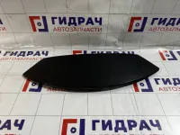 Накладка торпедо Mercedes-Benz Axor A9406800707