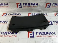 Крышка блока предохранителей Mercedes-Benz Axor A9406801506