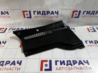 Крышка блока предохранителей Mercedes-Benz Axor A9406802906