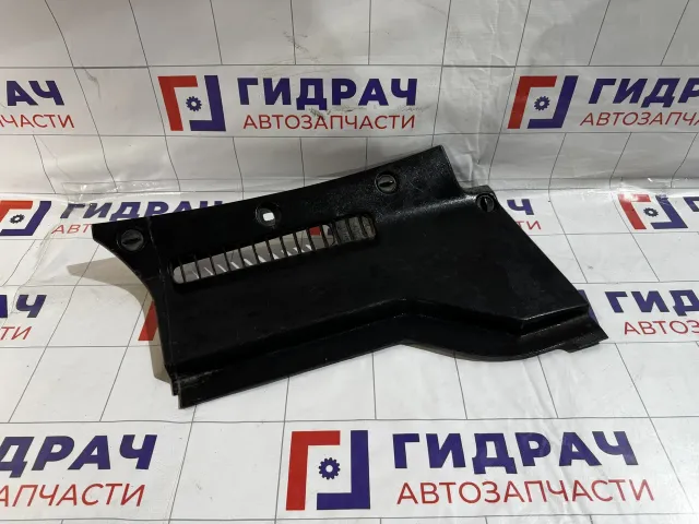 Крышка блока предохранителей Mercedes-Benz Axor A9406802906