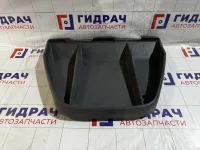 Накладка панели приборов Mercedes-Benz Axor A9406800752