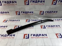 Накладка стойки передней левой Mercedes-Benz Axor A9406981162