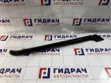 Накладка стойки передней левой Mercedes-Benz Axor A9406981162