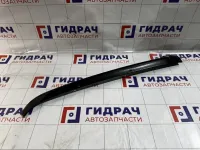 Накладка стойки передней правой Mercedes-Benz Axor A9406981262