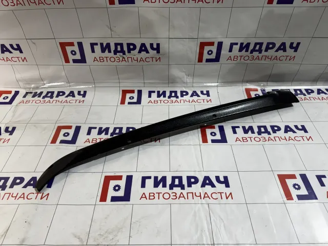 Накладка стойки передней правой Mercedes-Benz Axor A9406981262