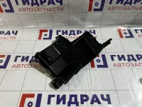 Накладка панели приборов Mercedes-Benz Axor A9406880081