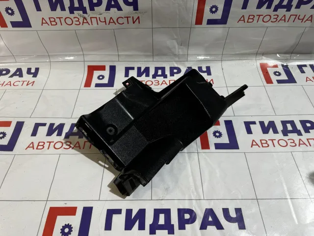 Накладка панели приборов Mercedes-Benz Axor A9406880081