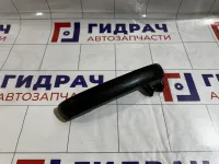 Ручка потолочная Mercedes-Benz Axor