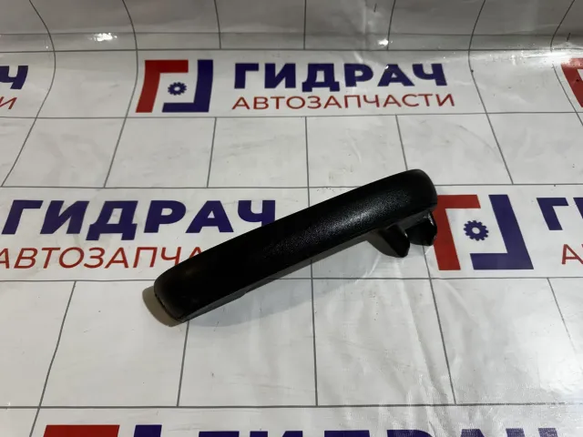 Ручка потолочная Mercedes-Benz Axor