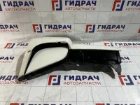 Дефлектор кабины правый Mercedes-Benz Axor A9448840122