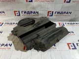 Крышка воздушного фильтра Mercedes-Benz Axor A9408360040