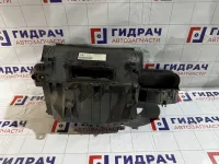 Крышка корпуса отопителя (печки) Mercedes-Benz Axor A9408300160