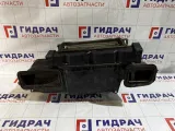 Крышка корпуса отопителя (печки) Mercedes-Benz Axor A9408300160