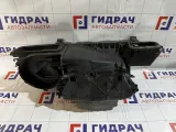 Крышка корпуса отопителя (печки) Mercedes-Benz Axor A9408300160