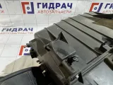 Крышка корпуса отопителя (печки) Mercedes-Benz Axor A9408300160