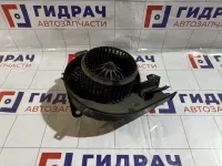 Моторчик отопителя (печки) Mercedes-Benz Axor A0028302408