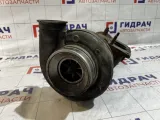 Турбокомпрессор Mercedes-Benz Axor A0080962699
