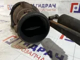 Турбокомпрессор Mercedes-Benz Axor A0080962699