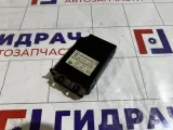Блок электронный Mercedes-Benz Axor 0004460724