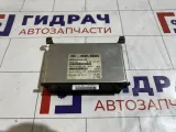 Блок ABS Mercedes-Benz Axor A0004464514