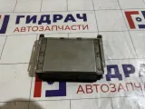 Блок ABS Mercedes-Benz Axor A0004464514