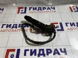 Переключатель стеклоочистителей Mercedes-Benz Axor A0085450124