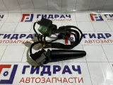 Переключатель поворотов подрулевой Mercedes-Benz Axor A0085450124
