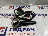 Переключатель поворотов подрулевой Mercedes-Benz Axor A0085450124
