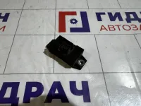 Реле Mercedes-Benz Axor 0295459228