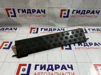 Подножка переднего бампера верхняя Mercedes-Benz Axor A9448800105