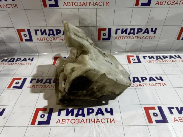 Бачок омывателя стекла Mercedes-Benz Axor A9408690102