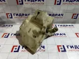 Бачок омывателя стекла Mercedes-Benz Axor A9408690102