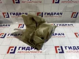 Бачок омывателя стекла Mercedes-Benz Axor A9408690102