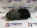 Гофра воздуховода Mercedes-Benz Axor A9425280091