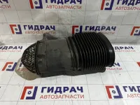 Гофра воздуховода Mercedes-Benz Axor A9425280091
