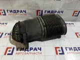 Гофра воздуховода Mercedes-Benz Axor A9425280091