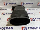 Гофра воздуховода Mercedes-Benz Axor A9425280091