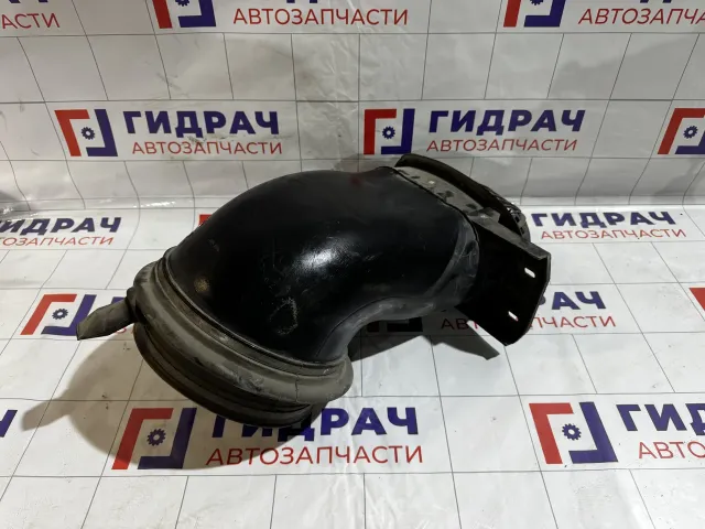 Патрубок воздушного фильтра Mercedes-Benz Axor A9425281207