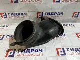 Патрубок воздушного фильтра Mercedes-Benz Axor A9425281207