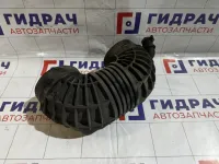 Патрубок воздушного фильтра Mercedes-Benz Axor A9405281982