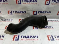 Патрубок воздушного фильтра Mercedes-Benz Axor A3755280607