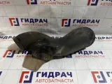 Патрубок воздушного фильтра Mercedes-Benz Axor A3755280607