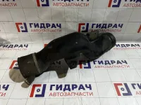 Патрубок воздушного фильтра Mercedes-Benz Axor A3755280107